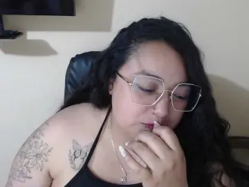 Bongacams Free Live Porn of Ava-ryd