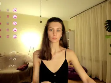 Bongacams Best live sex cam show of SweetWater