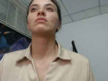 Bongacams Best live sex cam show of mariecam420