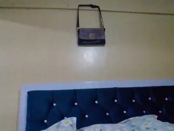 Bongacams Watch Live Sex Cams of quqi