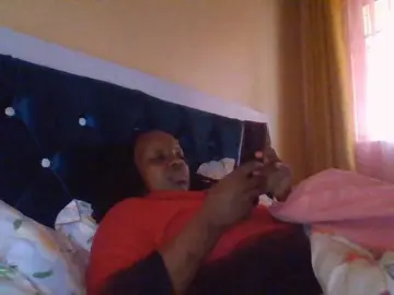 Bongacams Live Sex Cam of quqi
