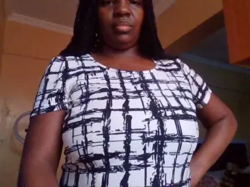 Bongacams Best Webcam of quqi