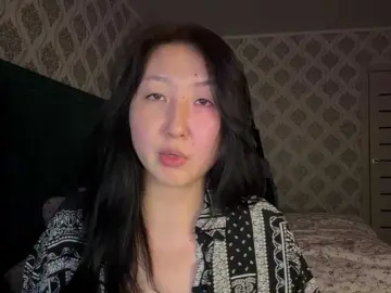 Bongacams Live Sex Cam of AmeliyaKim