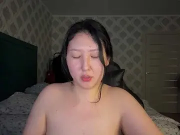 Bongacams Free Live Porn of AmeliyaKim