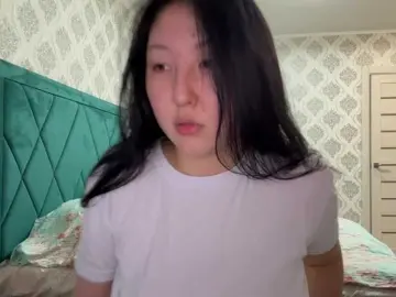 Bongacams Watch Live Sex Cams of AmeliyaKim