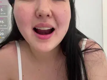 Bongacams Live Porn of AmeliyaKim