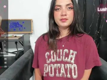Bongacams Best live sex cam show of SweetLilith