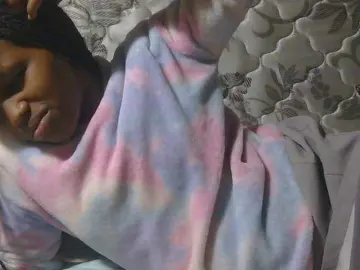 Bongacams Free Live Porn of sexxynila