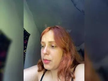 Bongacams Adult Video Chat of Allie-Rosse