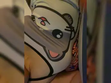 Bongacams Live Porn of Allie-Rosse