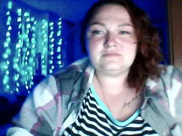 Bongacams Adult Webcam of AngelQSky