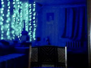 Bongacams Nude Webcam of AngelQSky
