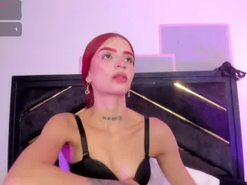 Bongacams Best live sex cam show of AprilJhonnes