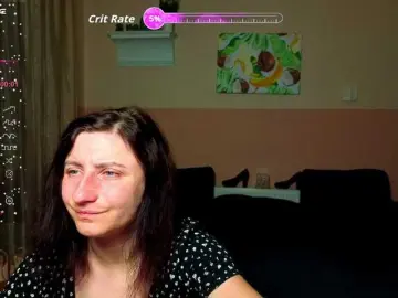Bongacams Live Sex of Musekittyjeni112