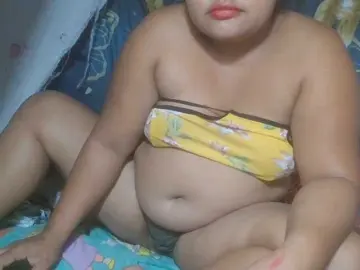 Bongacams Free Live Porn of Prettyrams