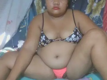 Bongacams Best Webcam of Prettyrams
