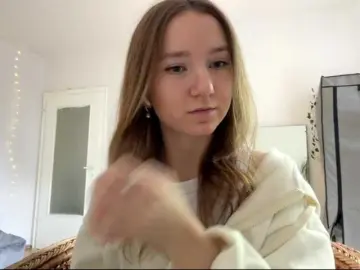 Bongacams Live Porn of lisasmall