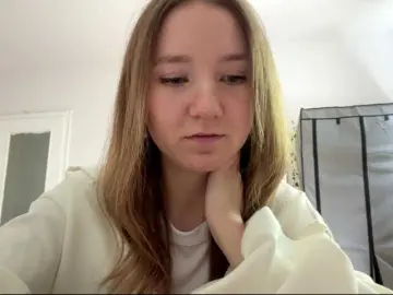 Bongacams Adult Webcams of lisasmall