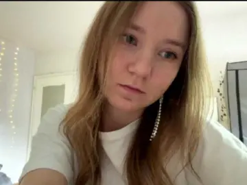 Bongacams Adult Webcam of lisasmall