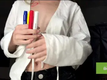 Bongacams Watch Live Sex Cams of lisasmall