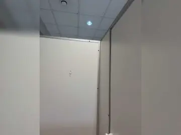 Bongacams Live Sex Cam of EwaBrown