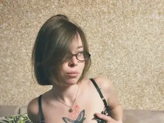 Blaackberry