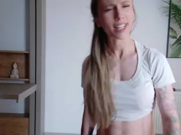 Bongacams Best Webcam of DiddySweet1