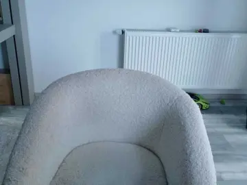 Bongacams Live Porn of DiddySweet1