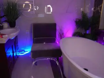 Bongacams Sex Cam of EmilySunShine
