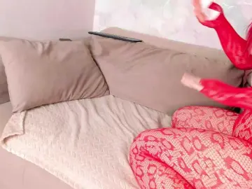 Bongacams Live Sex Cam of Eva-Merlin