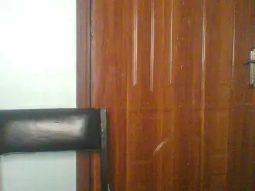 Bongacams Adult Webcam of Lovely-browney