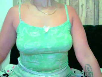 Bongacams Free Live Porn of Celestee-1