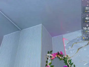Bongacams Sex Cam of Chiara-tay