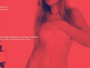 Bongacams Adult Webcams of Chpok007