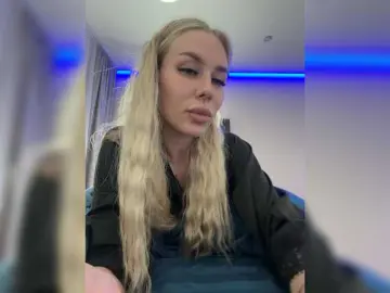 Bongacams Sex Chat of Lovensesgirl