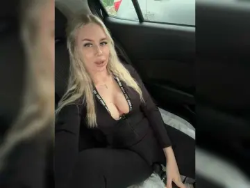 Bongacams Free Porn Cam of Lovensesgirl