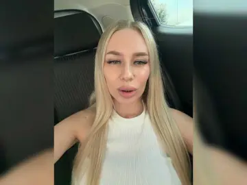 Bongacams Sex Chat of Lovensesgirl