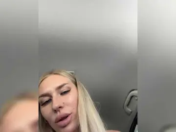 Bongacams Best Webcam of Lovensesgirl