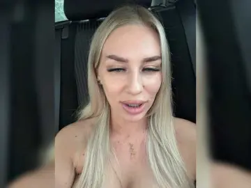Bongacams Sex Cam of Lovensesgirl