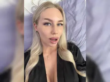 Bongacams Best Webcam of Lovensesgirl