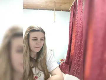 Bongacams Adult Webcam of Viktoria777a