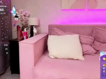 Bongacams Live Sex Cam of Valery-Grand