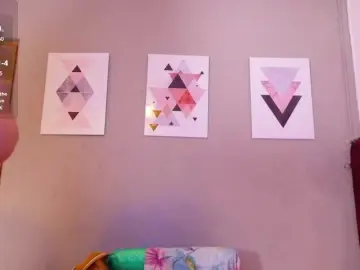Bongacams Sex Cam of kitty4daddy