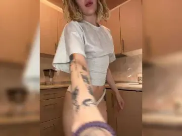Bongacams Sex Chat of Looonacom