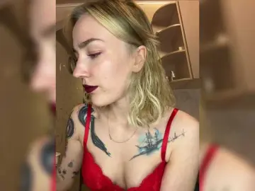 Bongacams Free Porn Cam of Looonacom