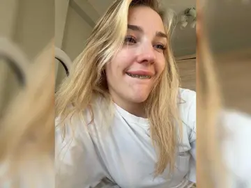 Bongacams Best live sex cam show of Looonacom