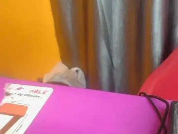 Bongacams Adult Webcam of Sinfulbitch