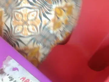 Bongacams Sex Chat of Sinfulbitch