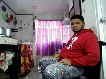 Bongacams Adult Video Chat of curiousnasty