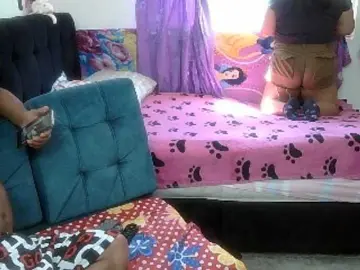 Bongacams Nude Webcam of curiousnasty